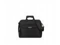 American Tourister SUMMERRIDE 3 WAY BOARDING BAG B