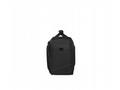 American Tourister SUMMERRIDE 3 WAY BOARDING BAG B