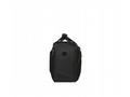 American Tourister SUMMERRIDE 3 WAY BOARDING BAG B