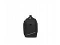 American Tourister SUMMERRIDE 3 WAY BOARDING BAG B