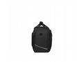 American Tourister SUMMERRIDE 3 WAY BOARDING BAG B