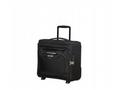 American Tourister SUMMERRIDE UPR. UNDERSEATER EXP