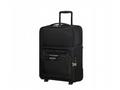 American Tourister SUMMERRIDE UPR. UNDERSEATER EXP