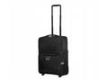 American Tourister SUMMERRIDE UPR. UNDERSEATER EXP
