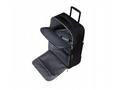 American Tourister SUMMERRIDE UPR. UNDERSEATER EXP