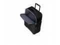 American Tourister SUMMERRIDE UPR. UNDERSEATER EXP