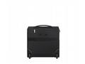 American Tourister SUMMERRIDE UPR. UNDERSEATER EXP