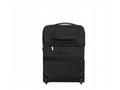 American Tourister SUMMERRIDE UPR. UNDERSEATER EXP