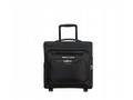 American Tourister SUMMERRIDE UPR. UNDERSEATER EXP
