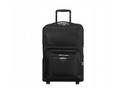 American Tourister SUMMERRIDE UPR. UNDERSEATER EXP