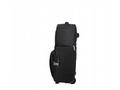 American Tourister SUMMERRIDE UPR. UNDERSEATER EXP