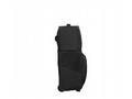 American Tourister SUMMERRIDE UPR. UNDERSEATER EXP