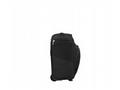 American Tourister SUMMERRIDE UPR. UNDERSEATER EXP