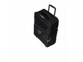 American Tourister SUMMERRIDE UPR. UNDERSEATER EXP