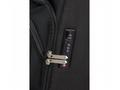 American Tourister SUMMERRIDE UPR. UNDERSEATER EXP