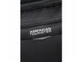 American Tourister SUMMERRIDE UPR. UNDERSEATER EXP