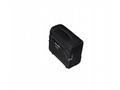 American Tourister SUMMERRIDE UPR. UNDERSEATER EXP