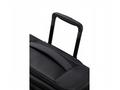 American Tourister SUMMERRIDE UPR. UNDERSEATER EXP