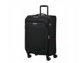 American Tourister SUMMERRIDE SPINNER M EXP - COAT