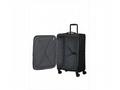 American Tourister SUMMERRIDE SPINNER M EXP - COAT