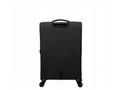 American Tourister SUMMERRIDE SPINNER M EXP - COAT