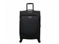 American Tourister SUMMERRIDE SPINNER M EXP - COAT