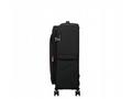 American Tourister SUMMERRIDE SPINNER M EXP - COAT