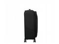 American Tourister SUMMERRIDE SPINNER M EXP - COAT