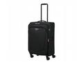 American Tourister SUMMERRIDE SPINNER M EXP - COAT