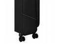 American Tourister SUMMERRIDE SPINNER M EXP - COAT