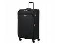 American Tourister SUMMERRIDE SPINNER L EXP - COAT