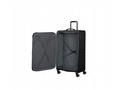 American Tourister SUMMERRIDE SPINNER L EXP - COAT