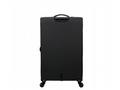 American Tourister SUMMERRIDE SPINNER L EXP - COAT