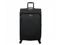 American Tourister SUMMERRIDE SPINNER L EXP - COAT