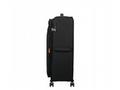 American Tourister SUMMERRIDE SPINNER L EXP - COAT
