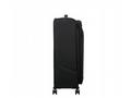 American Tourister SUMMERRIDE SPINNER L EXP - COAT