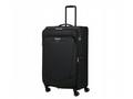 American Tourister SUMMERRIDE SPINNER L EXP - COAT