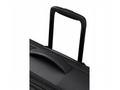 American Tourister SUMMERRIDE SPINNER L EXP - COAT