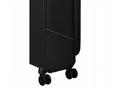 American Tourister SUMMERRIDE SPINNER L EXP - COAT