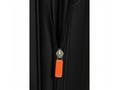 American Tourister SUMMERRIDE SPINNER L EXP - COAT