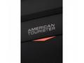American Tourister SUMMERRIDE SPINNER L EXP - COAT