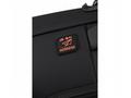 American Tourister SUMMERRIDE SPINNER L EXP - COAT