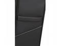 American Tourister SUMMERRIDE SPINNER L EXP - COAT