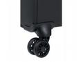 American Tourister SUMMERRIDE SPINNER L EXP - COAT
