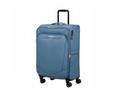 American Tourister SUMMERRIDE SPINNER M EXP - COAT