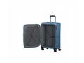 American Tourister SUMMERRIDE SPINNER M EXP - COAT