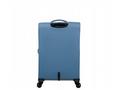 American Tourister SUMMERRIDE SPINNER M EXP - COAT