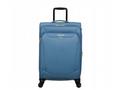 American Tourister SUMMERRIDE SPINNER M EXP - COAT