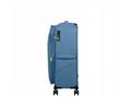 American Tourister SUMMERRIDE SPINNER M EXP - COAT