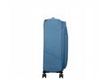 American Tourister SUMMERRIDE SPINNER M EXP - COAT